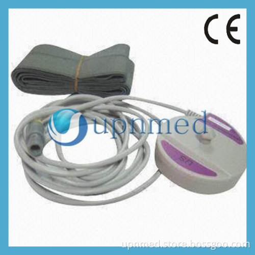 Goldway Toco Fetal Probe